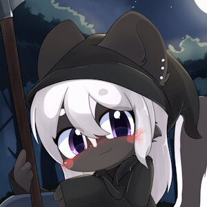 YCH - with your name on it~ 5