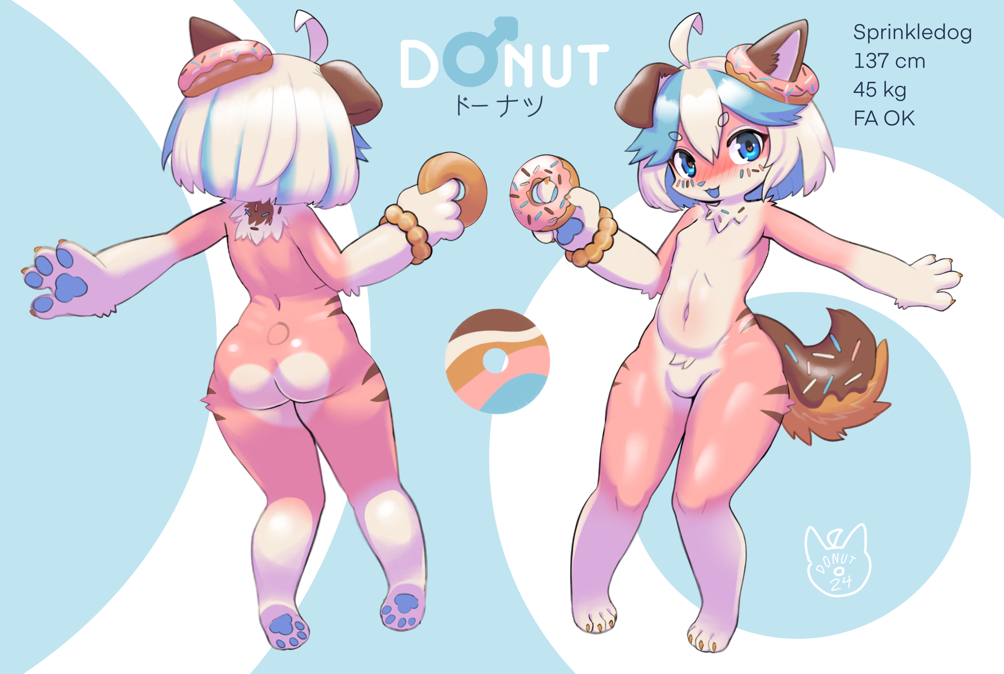 5293863_MisterDonut_reference_2024_sfw.png