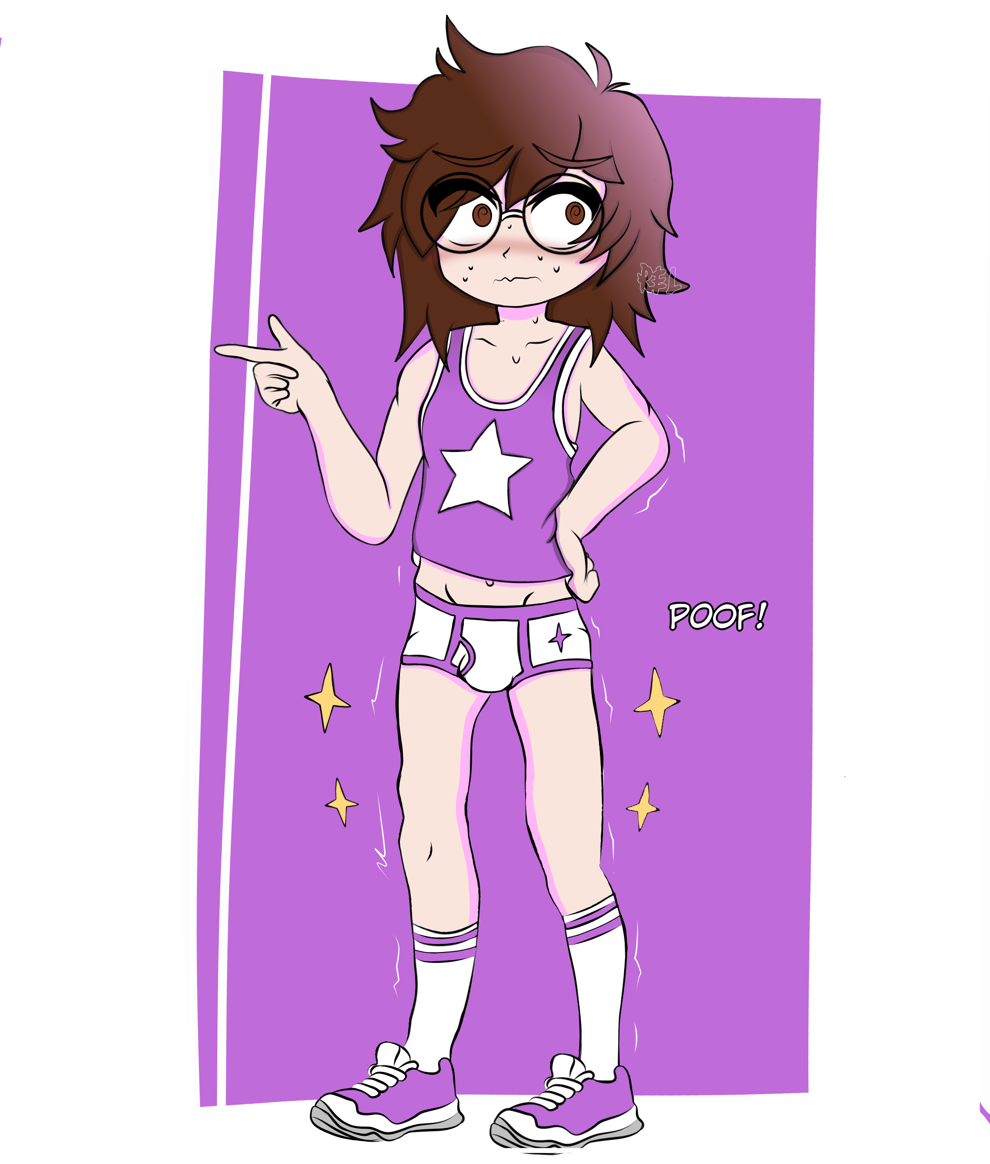 5291053_DefinitelyNotRel_undies.png