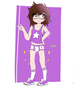 5291053_DefinitelyNotRel_undies.png