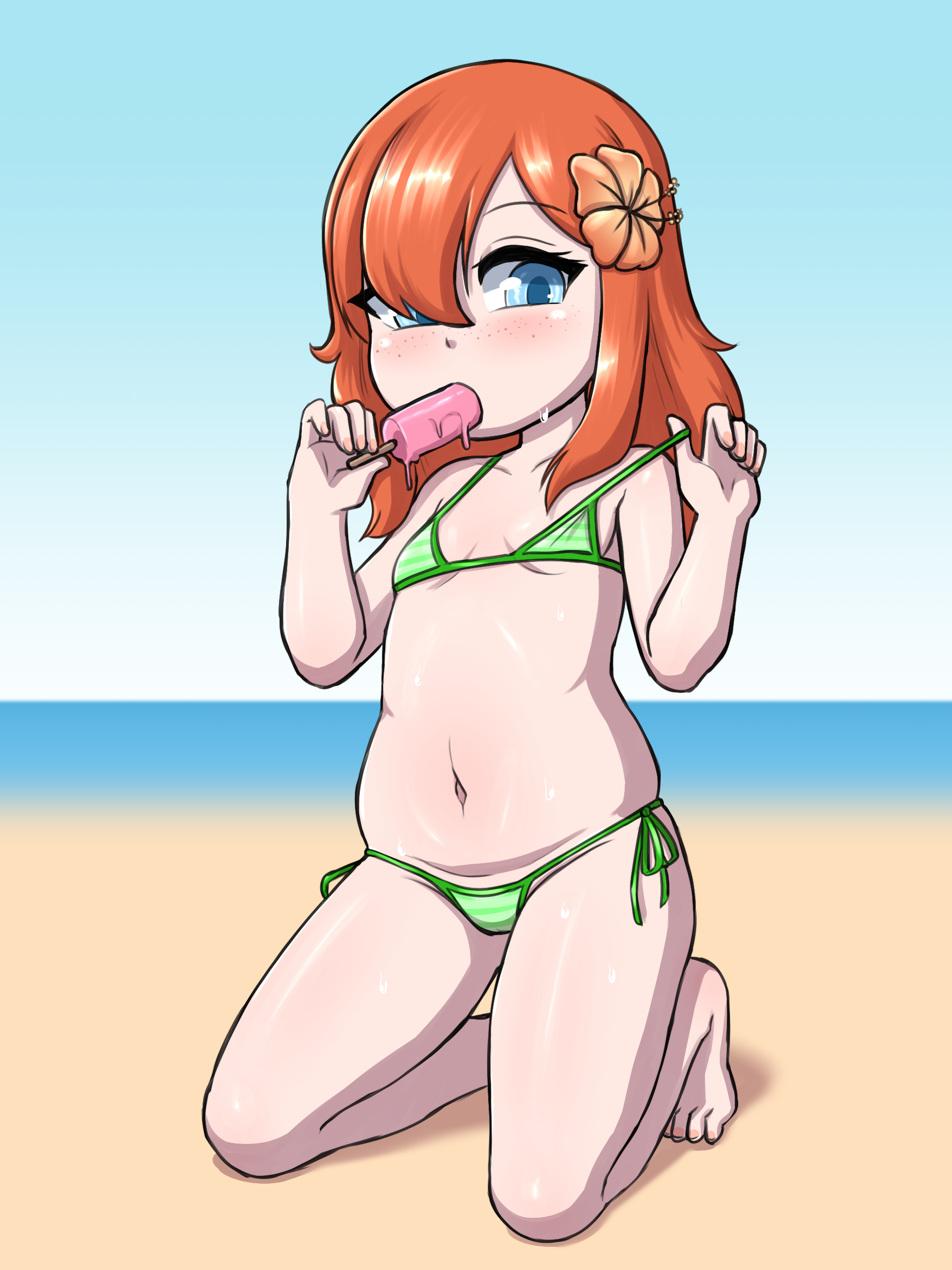 5291325_VermelhaTan_florence-beach.png