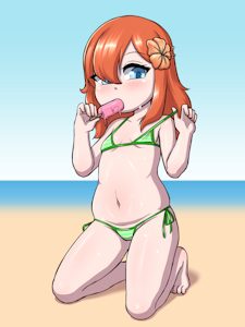 5291325_VermelhaTan_florence-beach.png