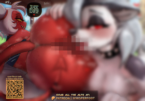 5291576_whisperfoot_rimming_moxxie_loona_08.png