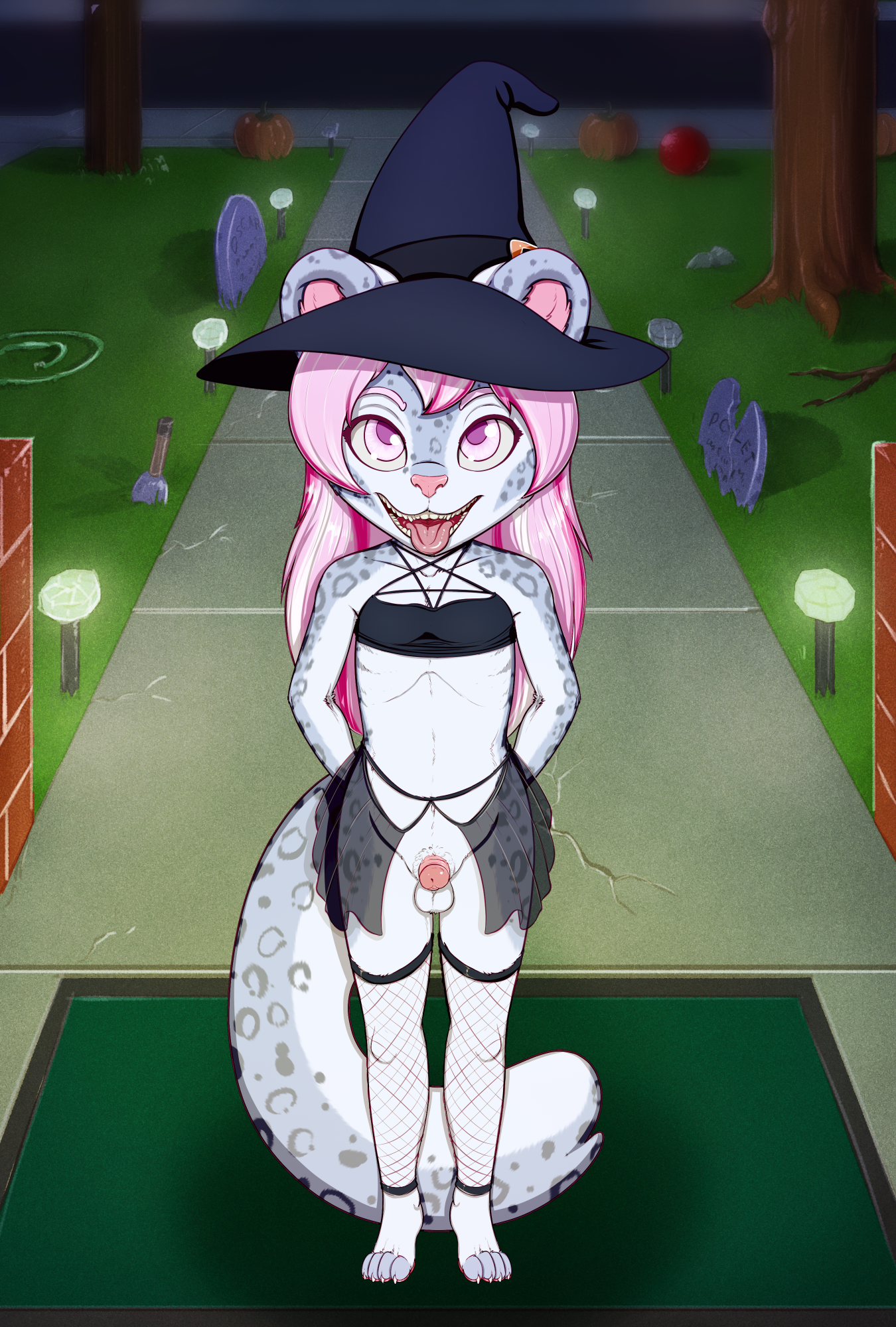 5291644_DiegoandFriends_trick_or_treat_2023_eponyme_sd_02.png