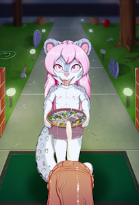 5291720_DiegoandFriends_trick_or_treat_2023_eponyme_sd_06.png