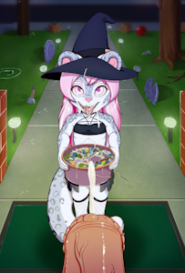 5291735_DiegoandFriends_trick_or_treat_2023_eponyme_sd_08.png