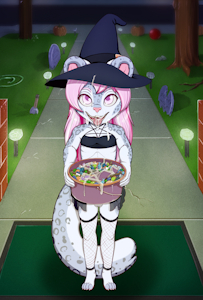5291736_DiegoandFriends_trick_or_treat_2023_eponyme_sd_10.png