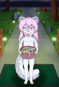 5291740_DiegoandFriends_trick_or_treat_2023_eponyme_sd_09.png