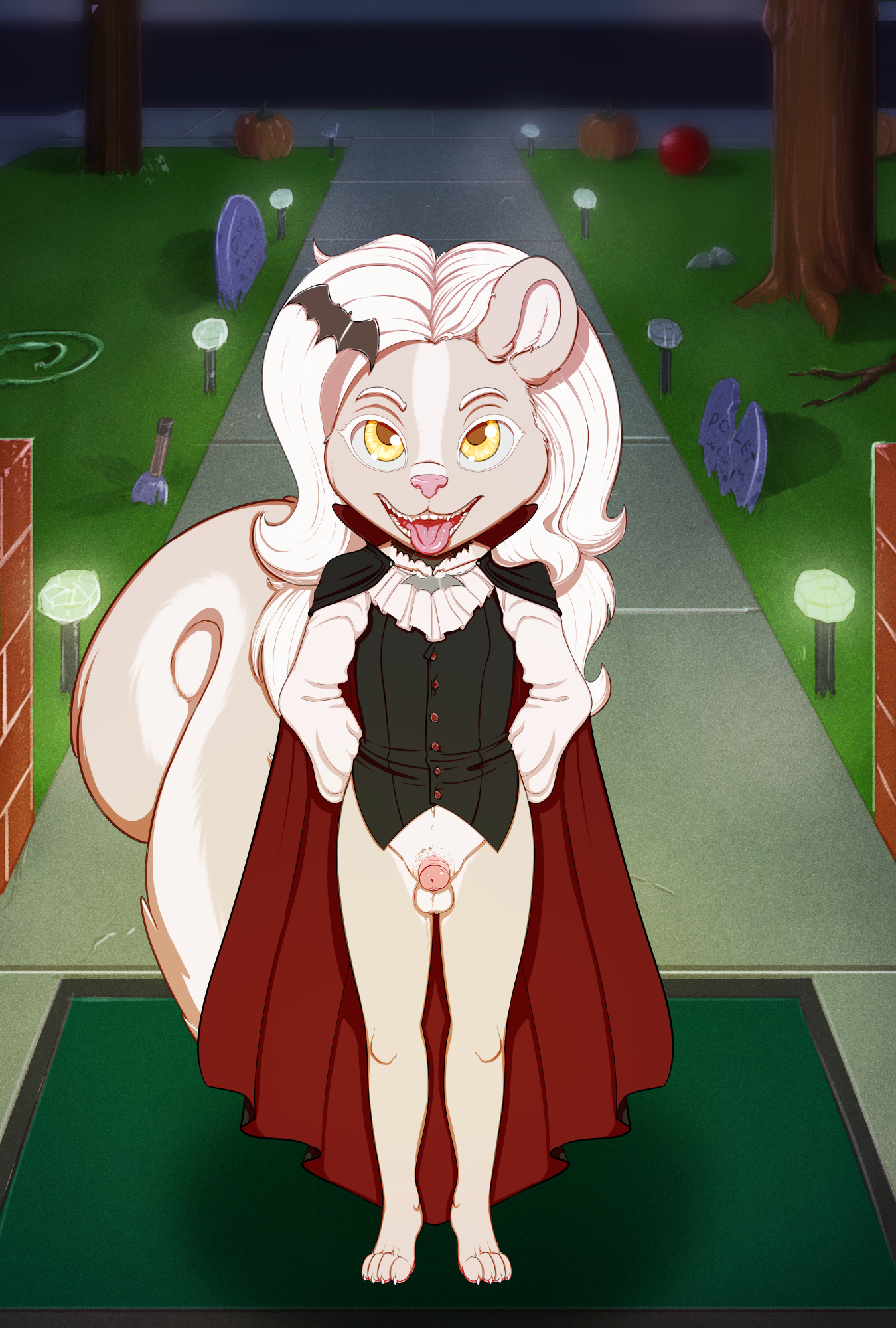 5291755_DiegoandFriends_trick_or_treat_salem_zhet_sd_02.png