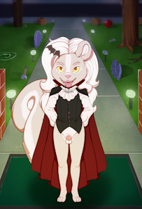 5291755_DiegoandFriends_trick_or_treat_salem_zhet_sd_02.png