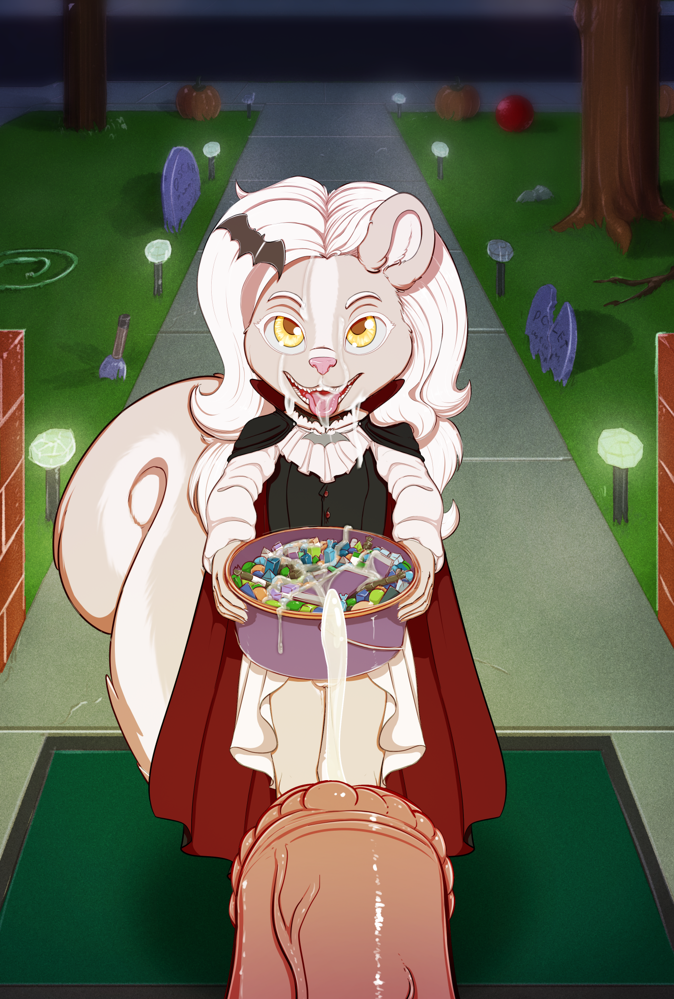 5291757_DiegoandFriends_trick_or_treat_salem_zhet_sd_18.png