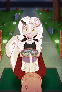 5291757_DiegoandFriends_trick_or_treat_salem_zhet_sd_18.png