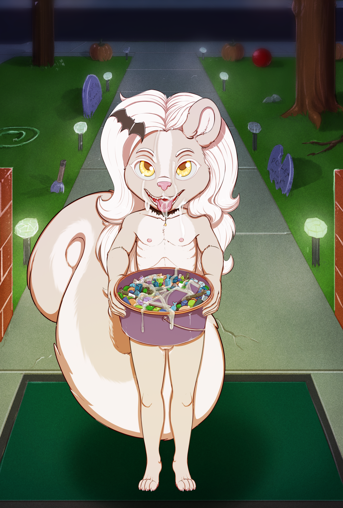 5291758_DiegoandFriends_trick_or_treat_salem_zhet_sd_13.png