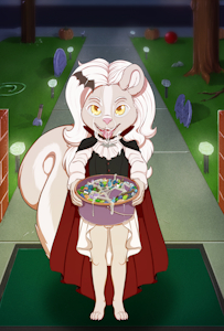 5291759_DiegoandFriends_trick_or_treat_salem_zhet_sd_15.png