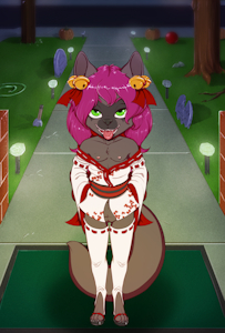 5291764_DiegoandFriends_trick_or_treat_segwayrulz_solo_sd_03.png