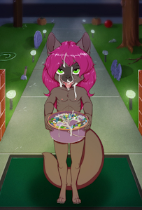 5291771_DiegoandFriends_trick_or_treat_segwayrulz_solo_sd_08.png