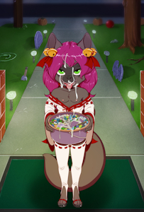 5291772_DiegoandFriends_trick_or_treat_segwayrulz_solo_sd_09.png