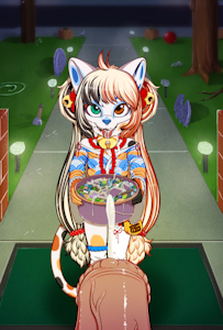 5291787_DiegoandFriends_trick_or_treat_martimart_solo_sd_03.png