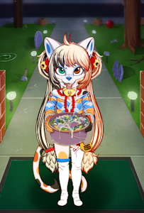 5291790_DiegoandFriends_trick_or_treat_martimart_solo_sd_04.png