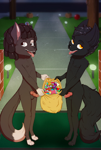 5291795_DiegoandFriends_trick_or_treat_leilong_sd_01.png
