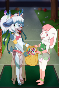 5292811_DiegoandFriends_trick_or_treat_martimart_couple_sd_06.png