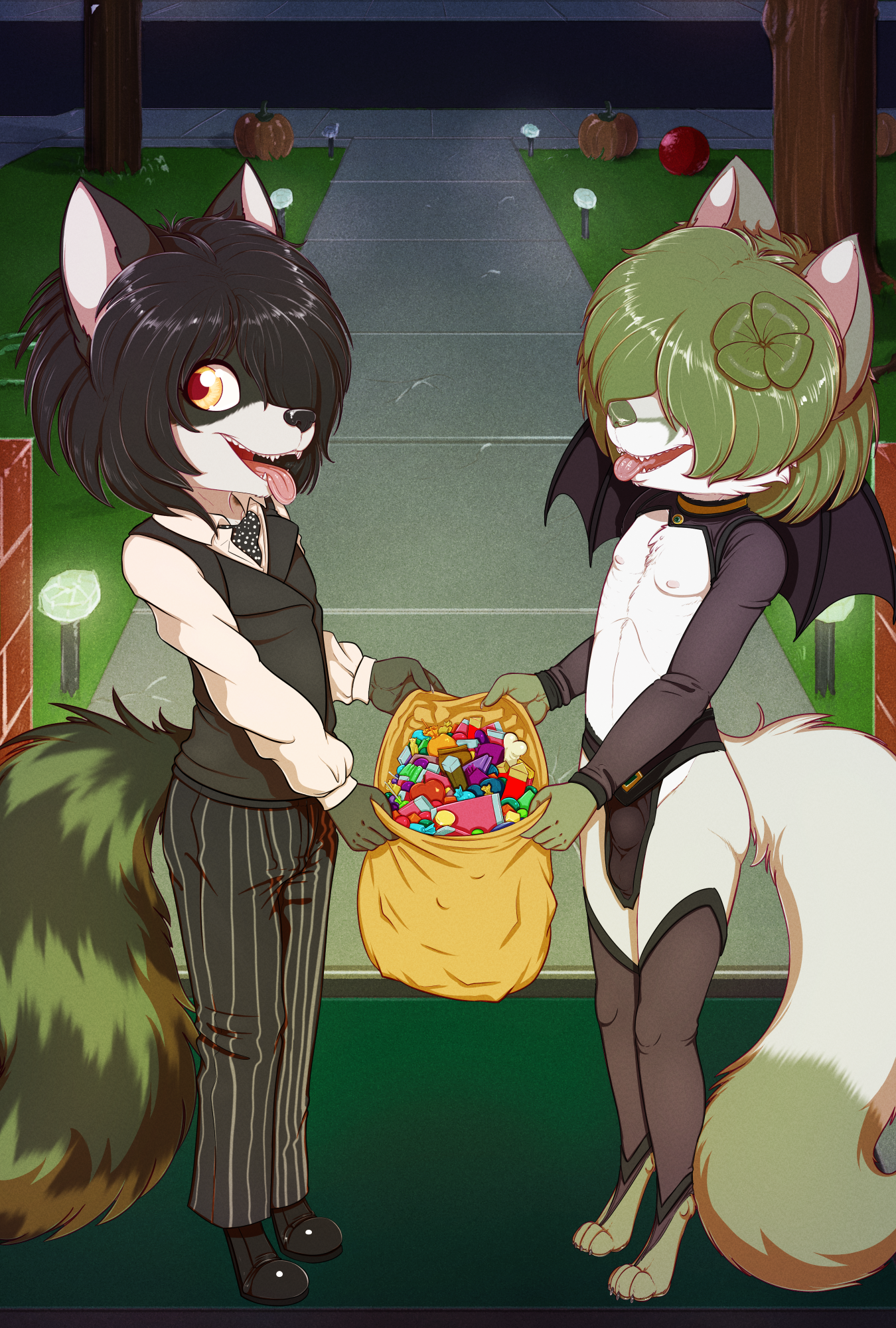 5800504_DiegoandFriends_neo_shard_trick_or_treat_sd_ver_01.png