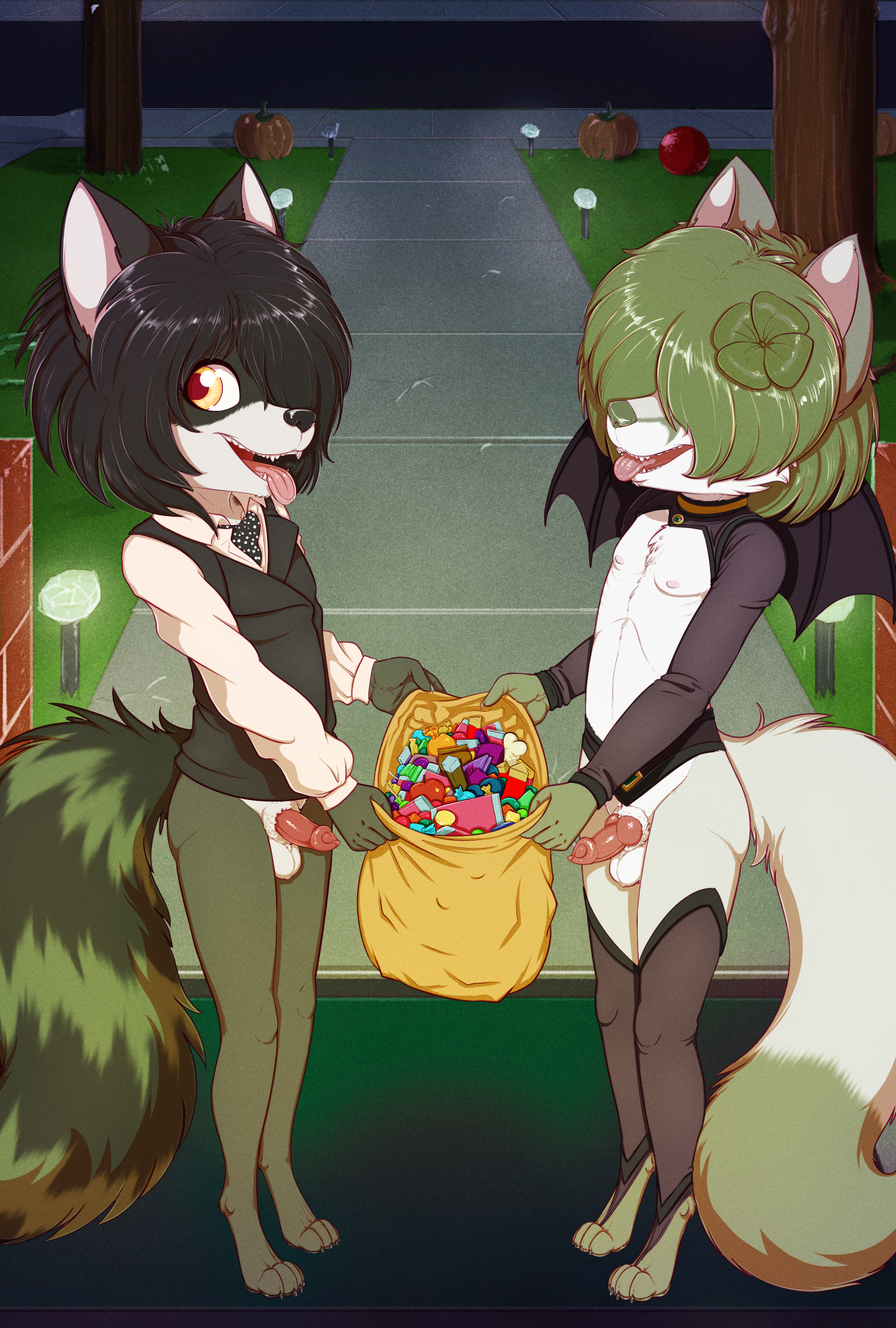 5800508_DiegoandFriends_neo_shard_trick_or_treat_sd_ver_04.png