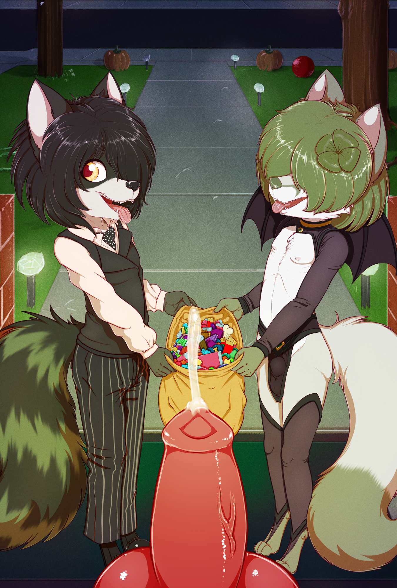 5800520_DiegoandFriends_neo_shard_trick_or_treat_sd_ver_02.png