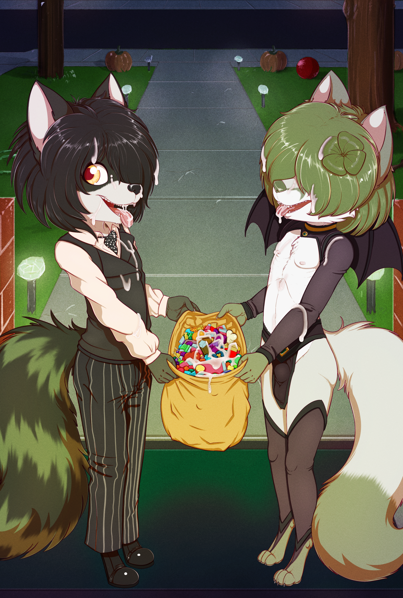5800532_DiegoandFriends_neo_shard_trick_or_treat_sd_ver_03.png