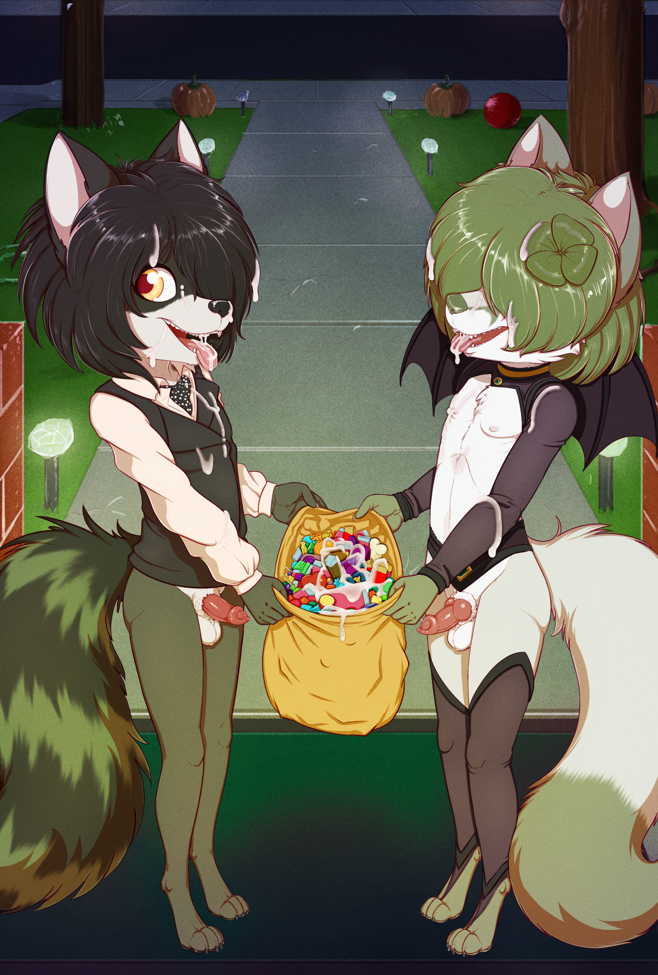 5800536_DiegoandFriends_neo_shard_trick_or_treat_sd_ver_07.png