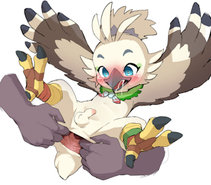 5291781_marimo189981__mu.png