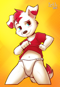 5291798_Iztli_8.png