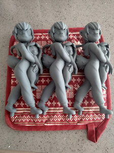 5292077_ern_img_rgfigure1.jpg