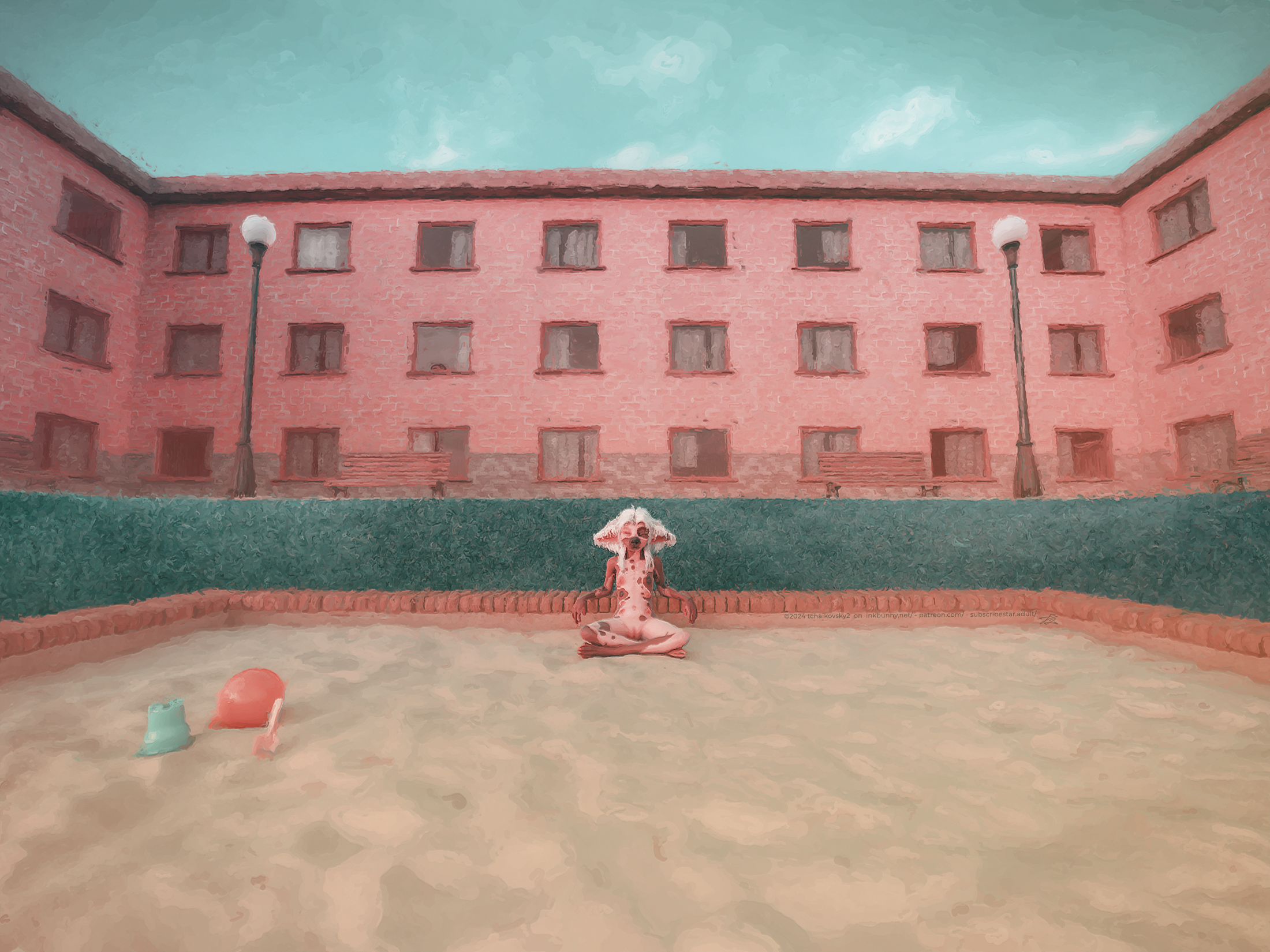5292167_tchaikovsky2_welcome_to_seaside_paradise_motel_paint.png
