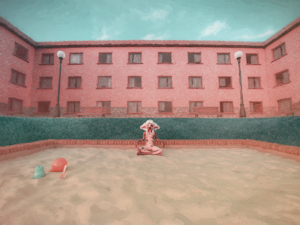 5292167_tchaikovsky2_welcome_to_seaside_paradise_motel_paint.png