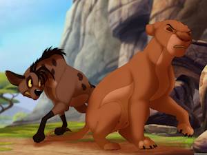 Bazai X Simba Part 14 END