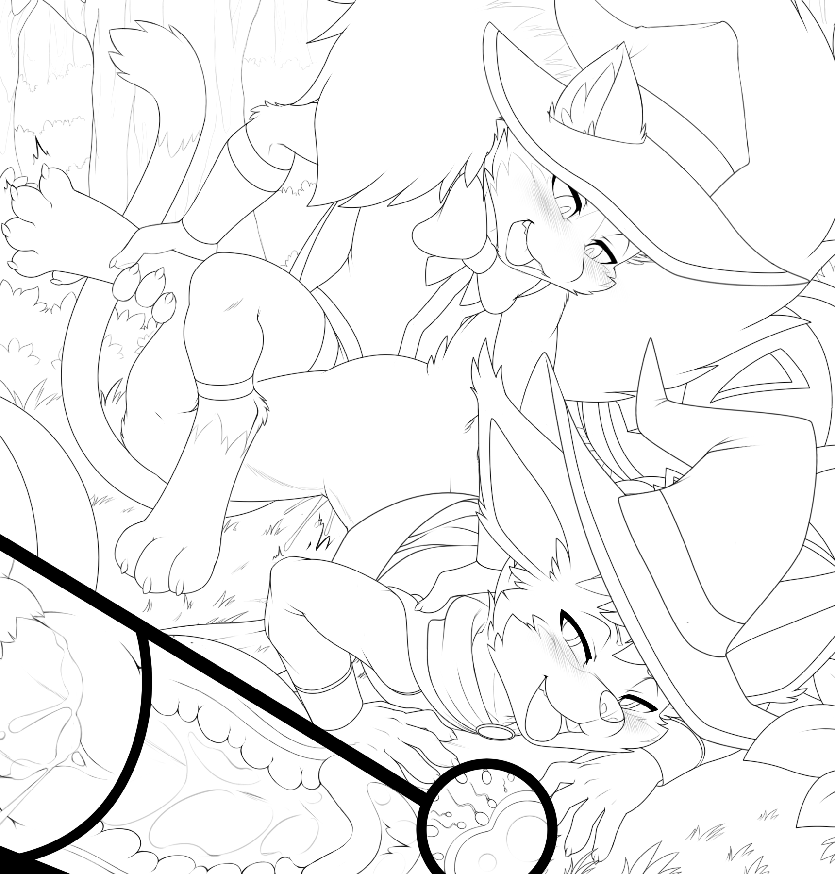 5292898_Quetzalli_ych-quet-jas3.png