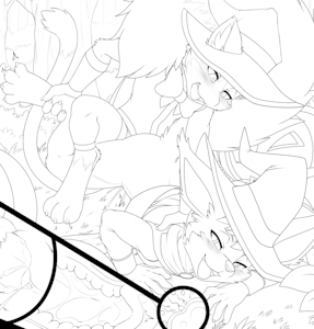 5292898_Quetzalli_ych-quet-jas3.png
