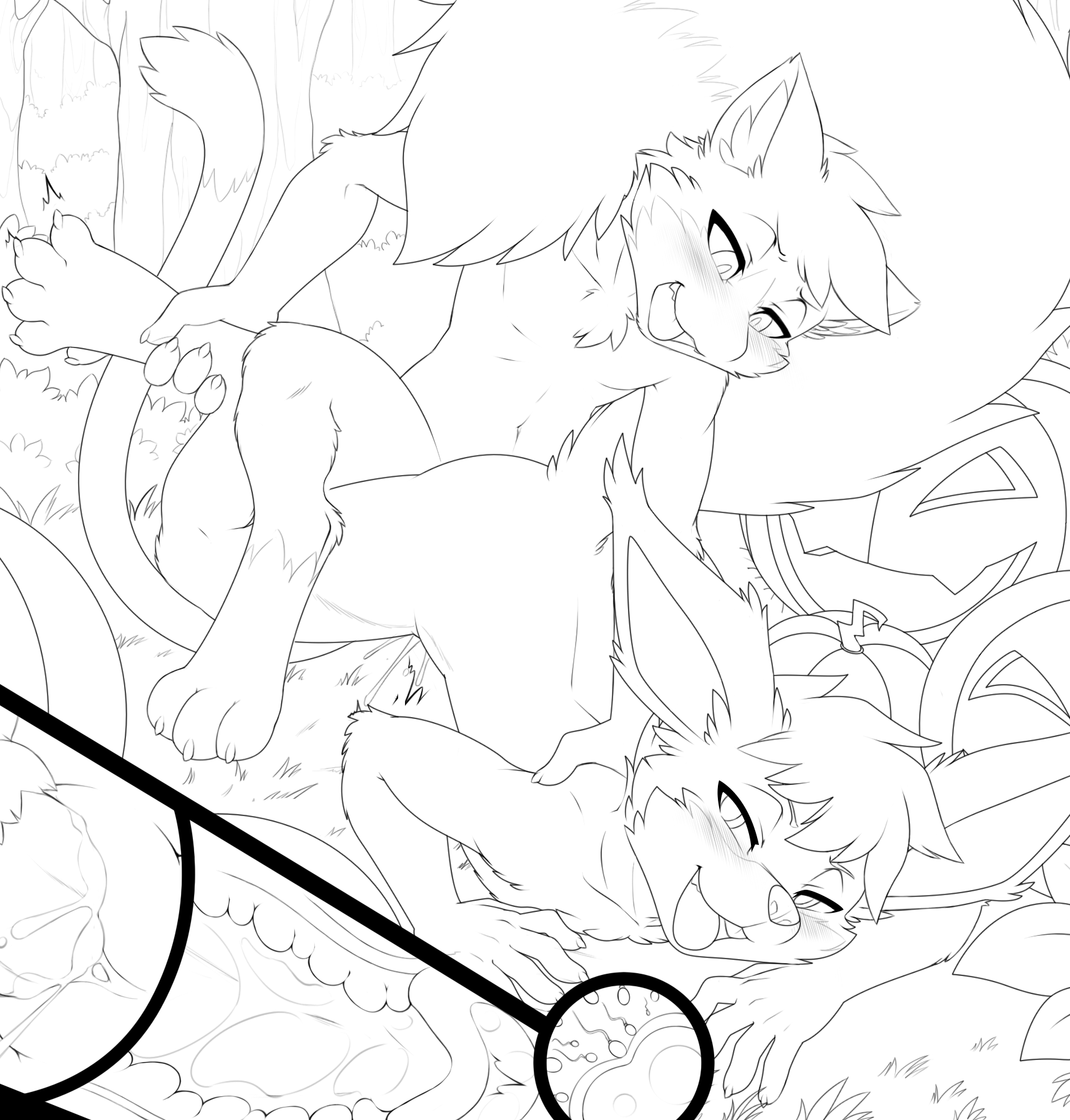 5292899_Quetzalli_ych-quet-jas4.png