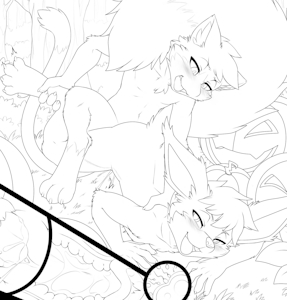 5292899_Quetzalli_ych-quet-jas4.png