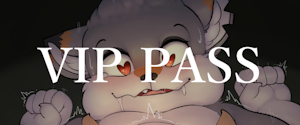 [VIP Pass] Breeding Season