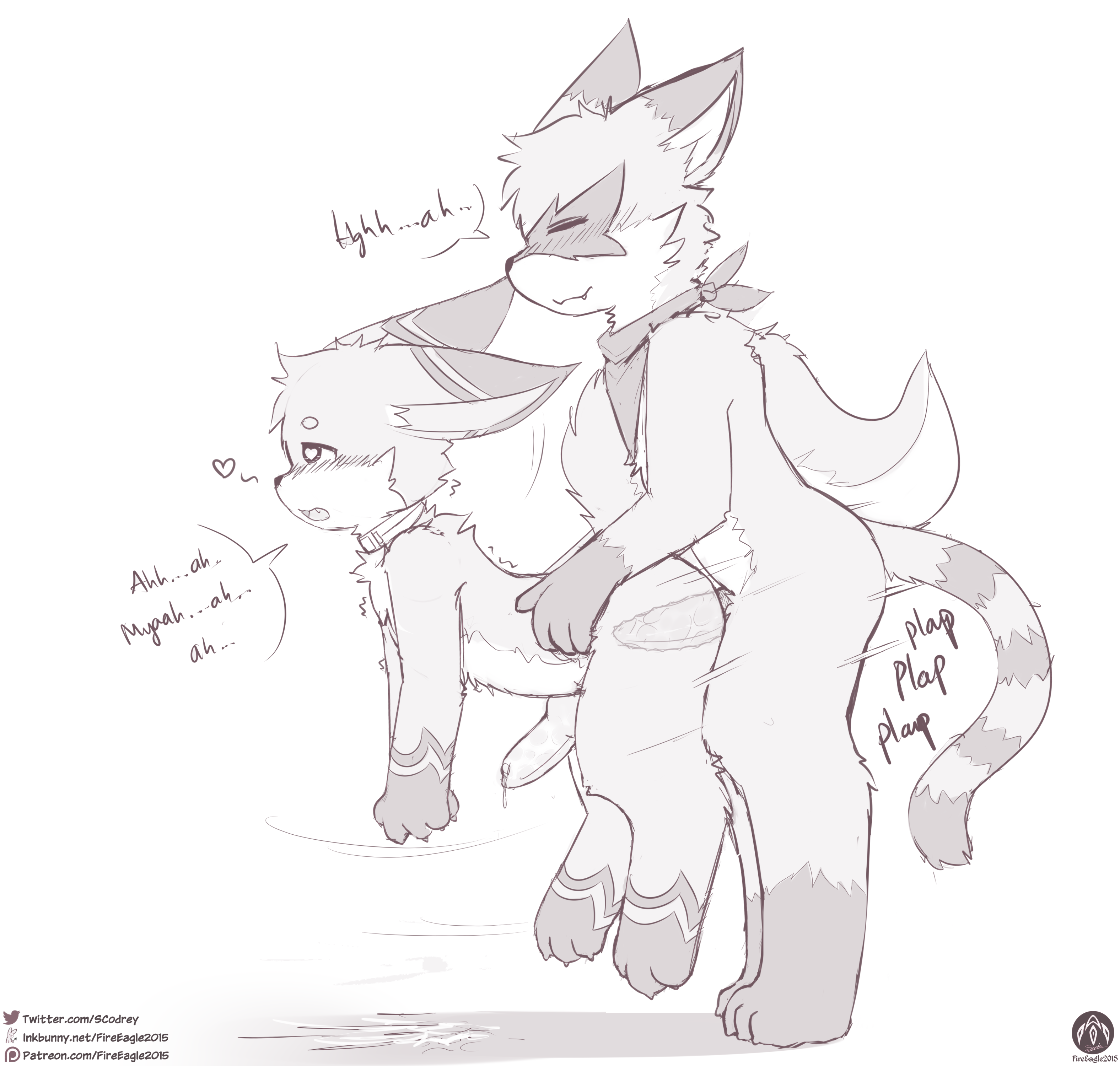 5293099_FireEagle2015_sean_lift_1.png