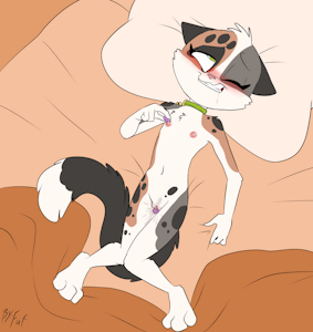*C*_Sensitive nips