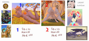 YCH Collaboration!