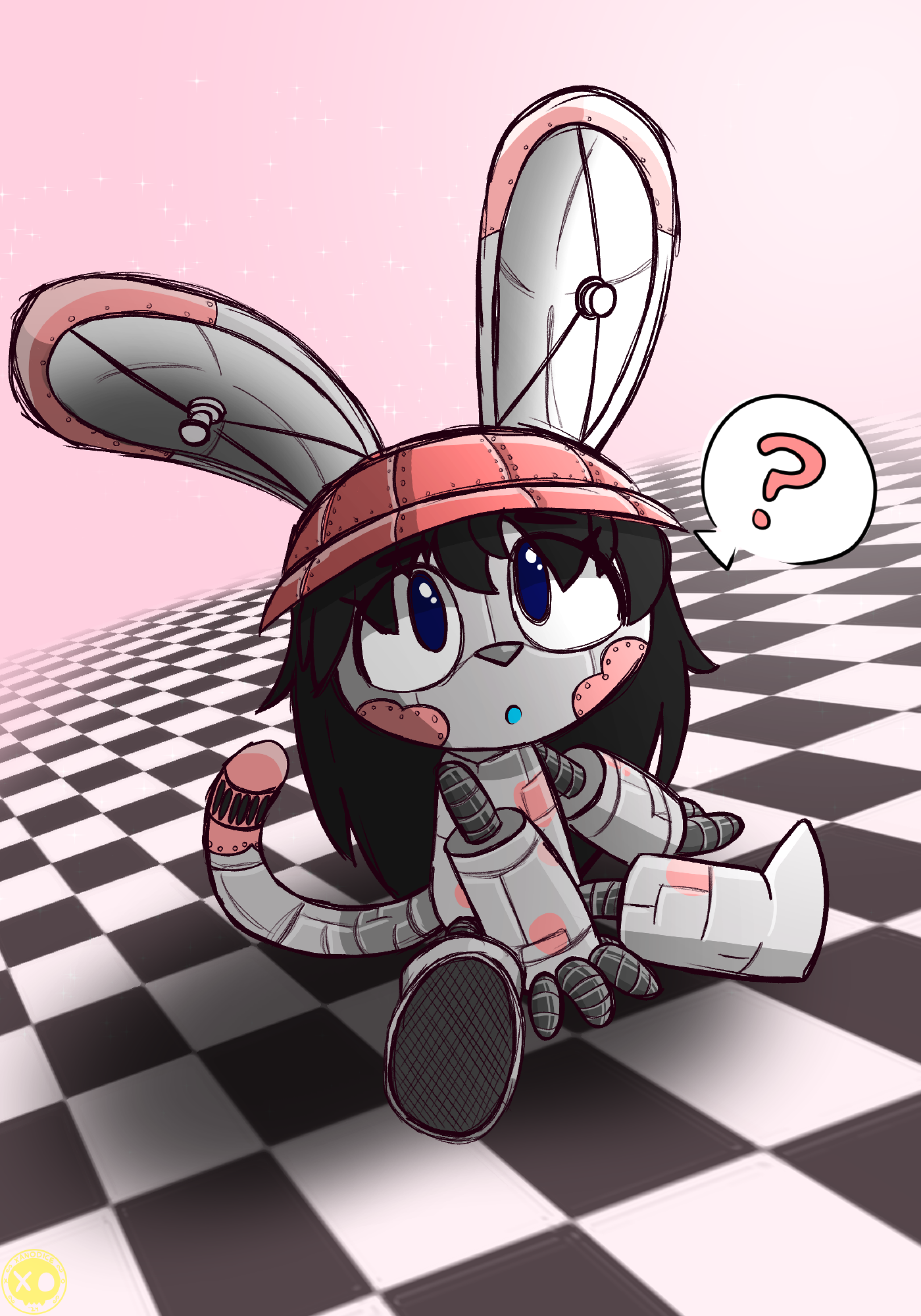 5293603_Neversoft_i24_sitting_cute_2_xanodice_.png