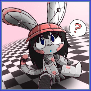 5293603_Neversoft_i24_sitting_cute_2_xanodice_.png