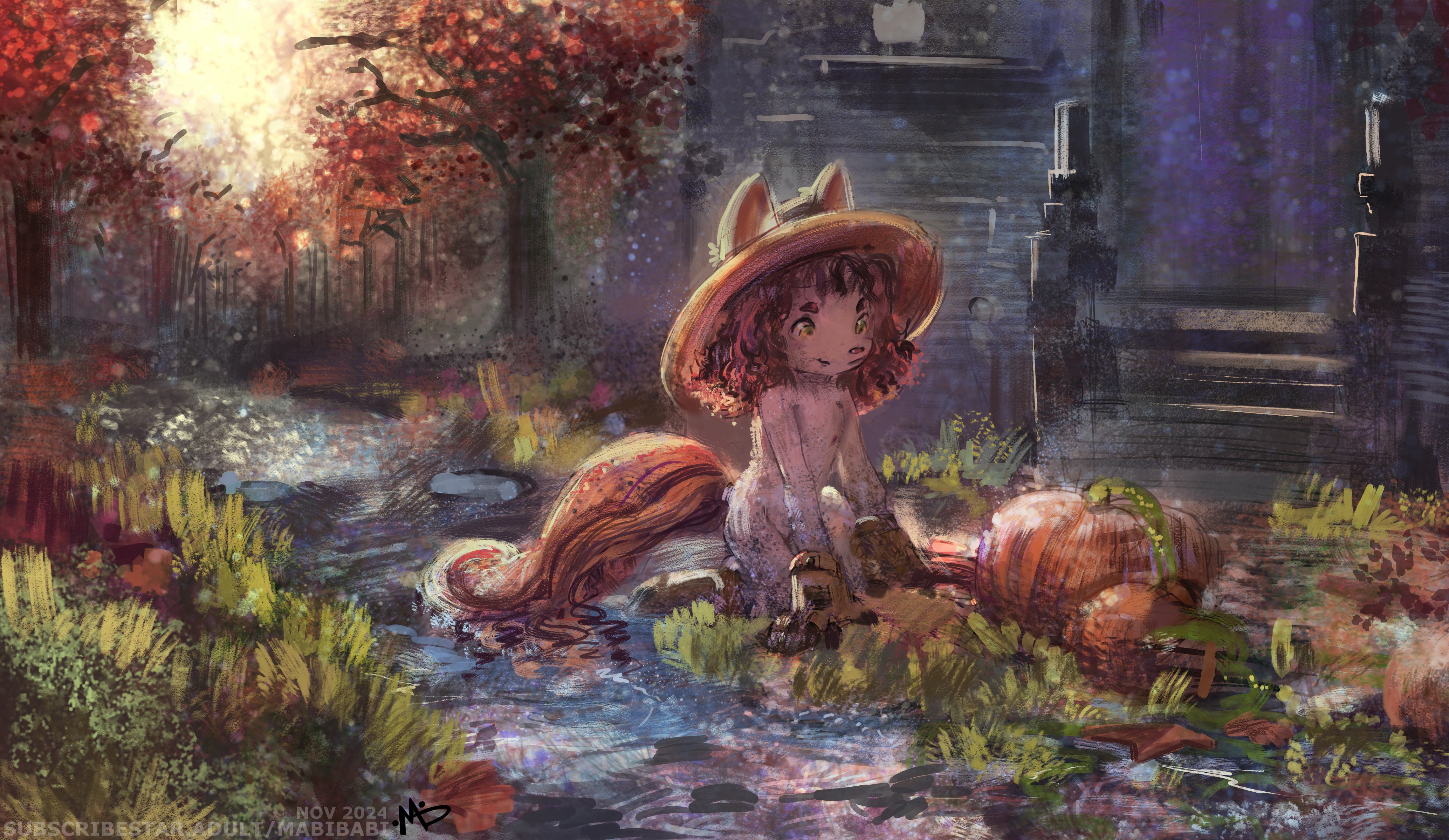 5293731_Mabibabi_2024-10-29-1-b.png