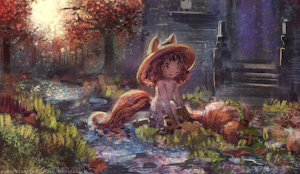 5293731_Mabibabi_2024-10-29-1-b.png