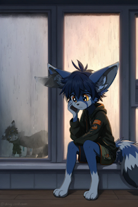 5294093_DanteAffinityXD_00034-641082040.png