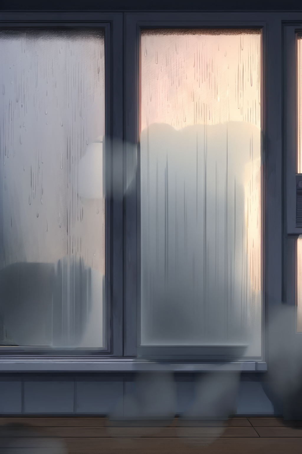 5294108_DanteAffinityXD_00001-4281434020.png